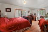 7032 Little Papoose Rd - Photo 9