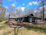 N16517 Lakeshore Dr - Photo 19