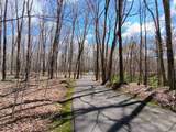 N16517 Lakeshore Dr - Photo 21