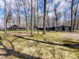 N16517 Lakeshore Dr - Photo 25