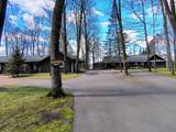 N16517 Lakeshore Dr - Photo 26