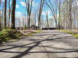 N16517 Lakeshore Dr - Photo 27
