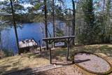 N16517 Lakeshore Dr - Photo 30