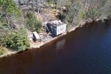 N16517 Lakeshore Dr - Photo 33