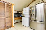 N16517 Lakeshore Dr - Photo 99