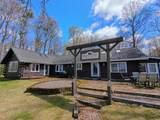 N16517 Lakeshore Dr - Photo 1
