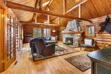 N16517 Lakeshore Dr - Photo 2