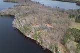 N16517 Lakeshore Dr - Photo 21