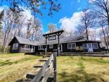 N16517 Lakeshore Dr - Photo 22