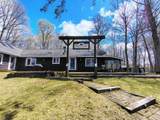 N16517 Lakeshore Dr - Photo 23