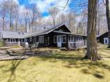 N16517 Lakeshore Dr - Photo 24