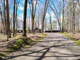 N16517 Lakeshore Dr - Photo 25
