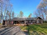 N16517 Lakeshore Dr - Photo 3