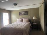 15740 Chain Lake Rd E - Photo 10