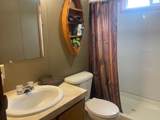 15740 Chain Lake Rd E - Photo 11