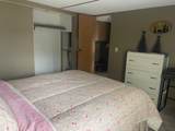 15740 Chain Lake Rd E - Photo 12