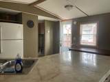 15740 Chain Lake Rd E - Photo 13