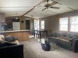15740 Chain Lake Rd E - Photo 14