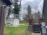 15740 Chain Lake Rd E - Photo 15