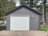 15740 Chain Lake Rd E - Photo 16