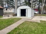 15740 Chain Lake Rd E - Photo 17