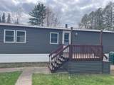 15740 Chain Lake Rd E - Photo 18