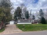 15740 Chain Lake Rd E - Photo 19
