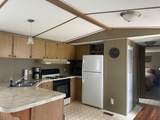 15740 Chain Lake Rd E - Photo 2