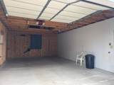 15740 Chain Lake Rd E - Photo 20