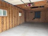 15740 Chain Lake Rd E - Photo 21