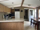 15740 Chain Lake Rd E - Photo 3