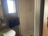 15740 Chain Lake Rd E - Photo 4