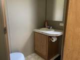 15740 Chain Lake Rd E - Photo 5