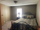 15740 Chain Lake Rd E - Photo 6