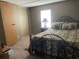 15740 Chain Lake Rd E - Photo 7