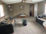 15740 Chain Lake Rd E - Photo 8