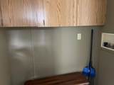 15740 Chain Lake Rd E - Photo 9