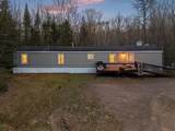 15110 Otto Ln - Photo 1
