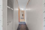 15110 Otto Ln - Photo 10