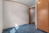 15110 Otto Ln - Photo 11