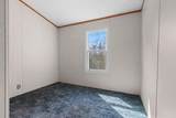 15110 Otto Ln - Photo 13