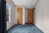15110 Otto Ln - Photo 15