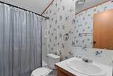 15110 Otto Ln - Photo 16