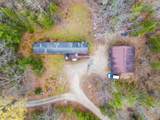15110 Otto Ln - Photo 2