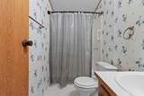 15110 Otto Ln - Photo 21