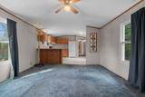 15110 Otto Ln - Photo 27
