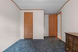 15110 Otto Ln - Photo 28