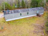 15110 Otto Ln - Photo 3