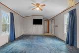 15110 Otto Ln - Photo 30