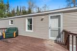 15110 Otto Ln - Photo 31